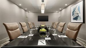 Board Room I