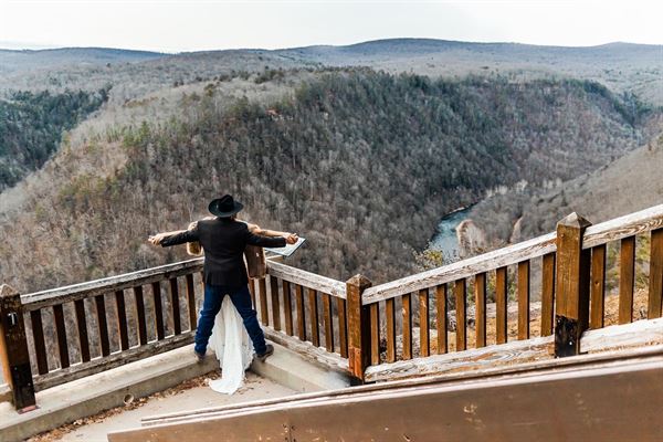 Kimberly Dean Photos