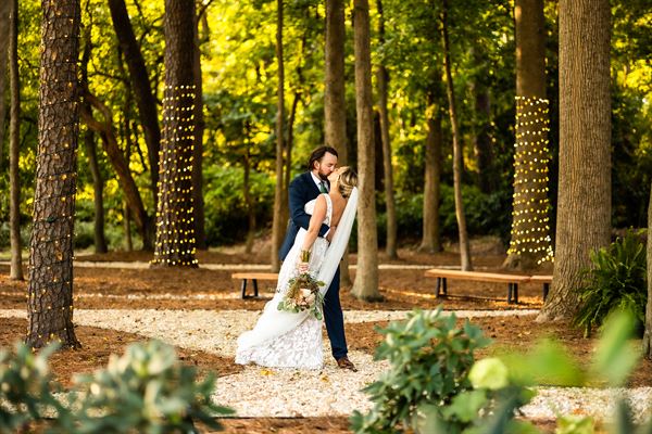 Kimberly Dean Photos