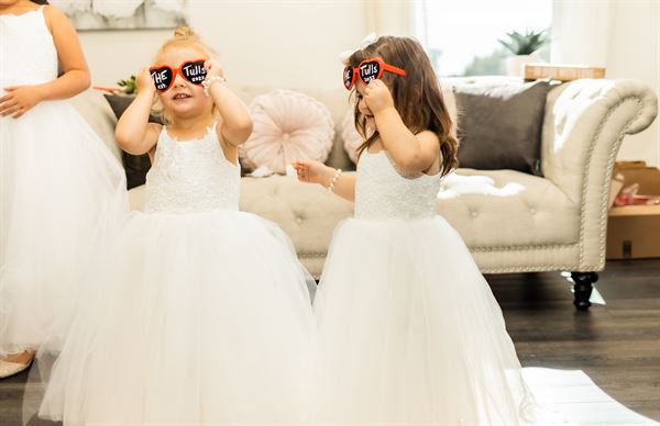 Kimberly Dean Photos