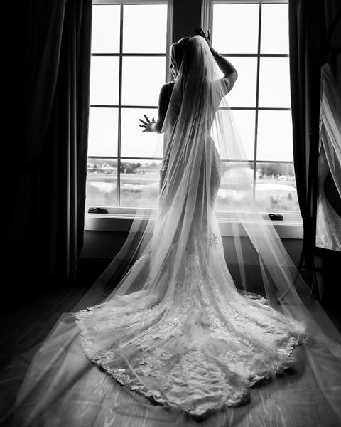 Kimberly Dean Photos