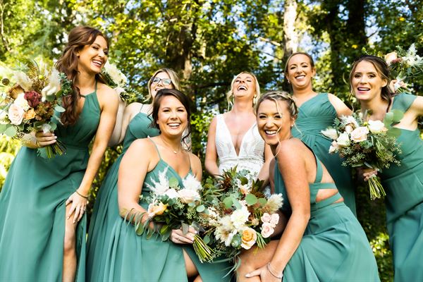 Kimberly Dean Photos