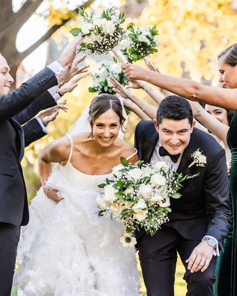 Kimberly Dean Photos