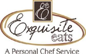 Exquisite Eats - Lenexa