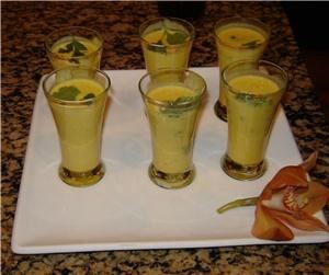 Exquisite Eats - Lenexa