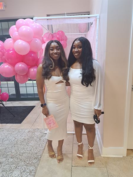 Sparkling Diamond Event & Conference Center