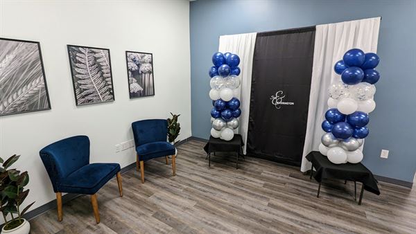 5th & Washington Events