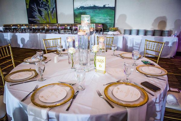 Hilton Garden Inn Raleigh-Cary