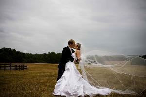 jk Dallas Photography - Birmingham