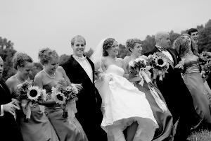 jk Dallas Photography - Birmingham