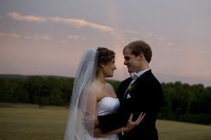 jk Dallas Photography - Birmingham