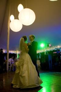 jk Dallas Photography - Birmingham