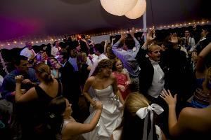 jk Dallas Photography - Birmingham