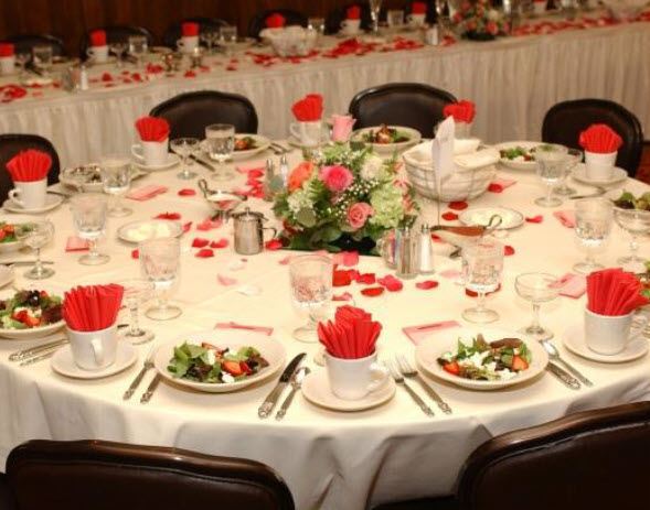 Engineers Club of Dayton