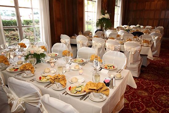 Engineers Club of Dayton