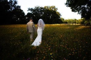 jk Dallas Photography - Birmingham