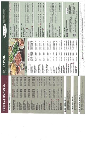 Carrabba's Italian Grill