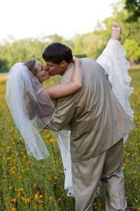 jk Dallas Photography - Birmingham