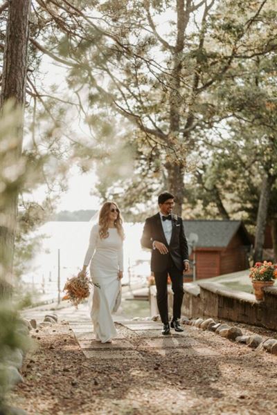 Chippewa Retreat Resort