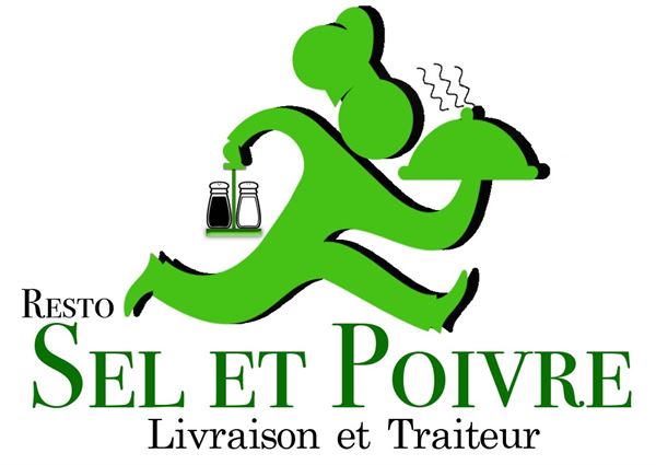 Resto Sel et Poivre & traiteur