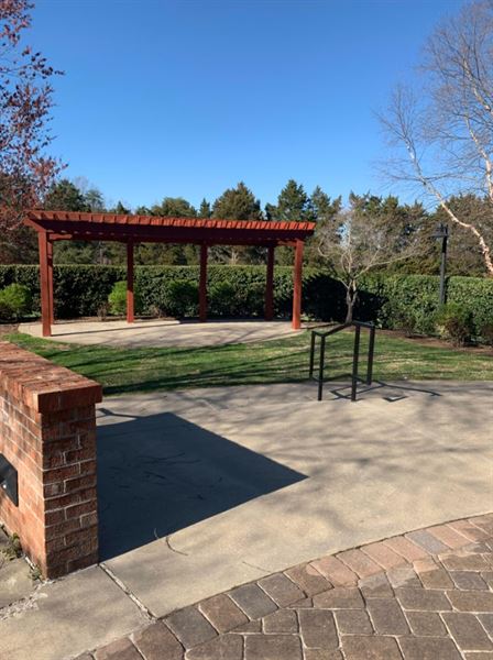 Rose & Veil Wedding Events