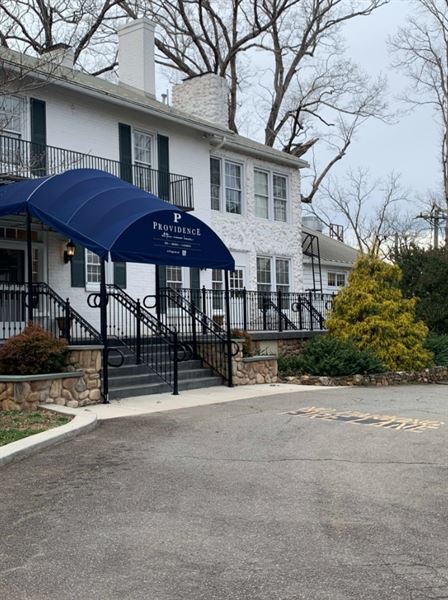 Rose & Veil Wedding Events