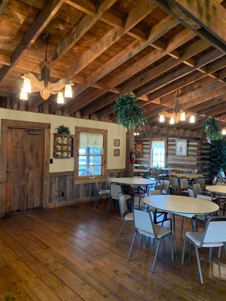 Rose & Veil Wedding Events