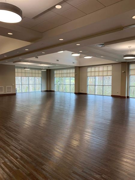 Rose & Veil Wedding Events