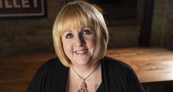 Pandora Pappas Psychic Readings