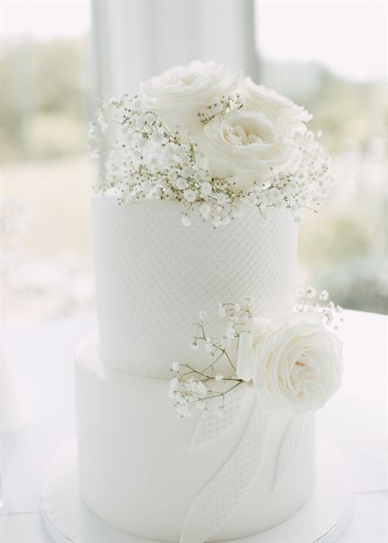 Hunter's Green Country Club