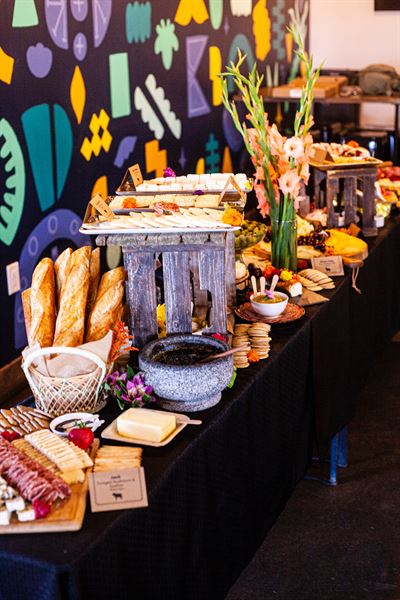 Romero's K9 Club & Tap House