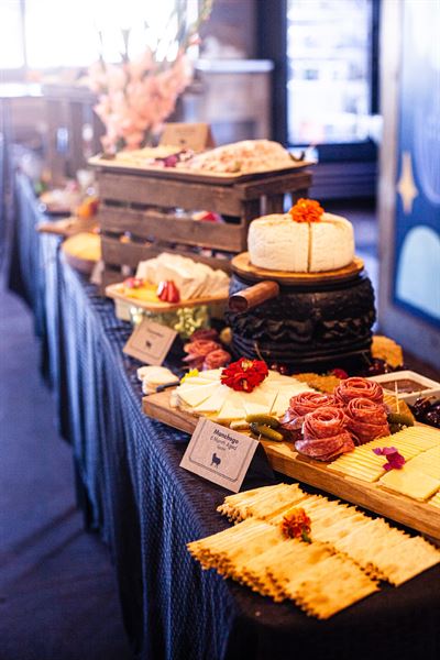 Romero's K9 Club & Tap House