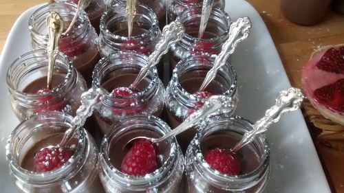 Knife For Hire Catering