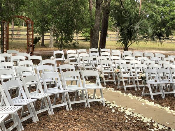 Southern Palm Weddings & Events