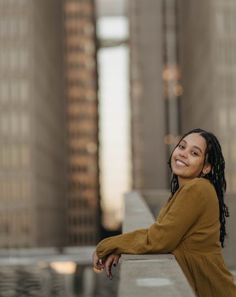 Erika Hasselmayer Photography