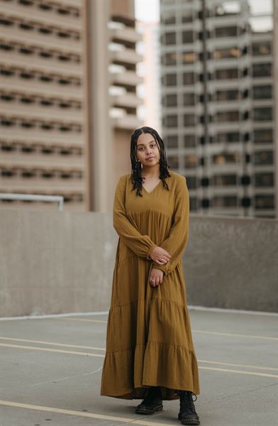 Erika Hasselmayer Photography