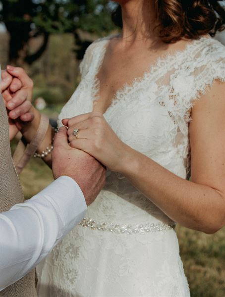 Erika Hasselmayer Photography