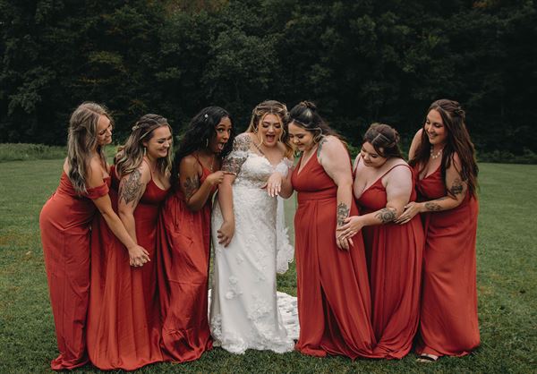 Erika Hasselmayer Photography