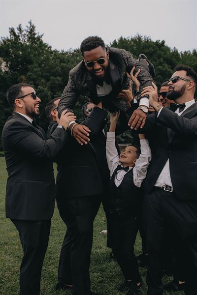 Erika Hasselmayer Photography