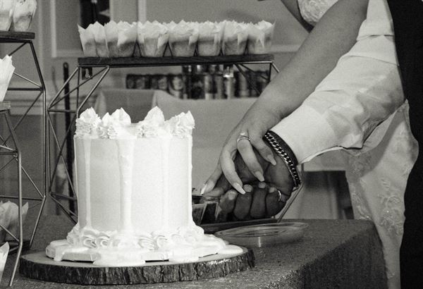 Erika Hasselmayer Photography