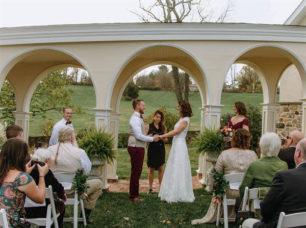 Erika Hasselmayer Photography