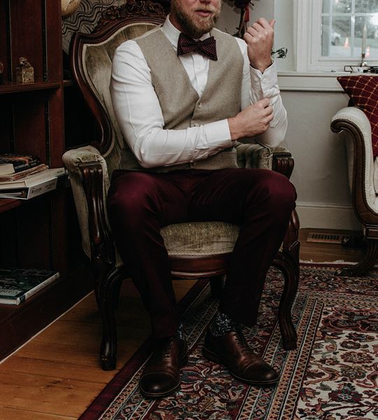 Erika Hasselmayer Photography