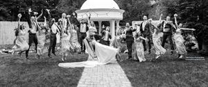 Greystone Weddings