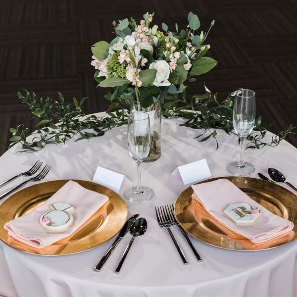 Special Events at Modern Woodmen Park