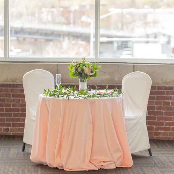 Special Events at Modern Woodmen Park