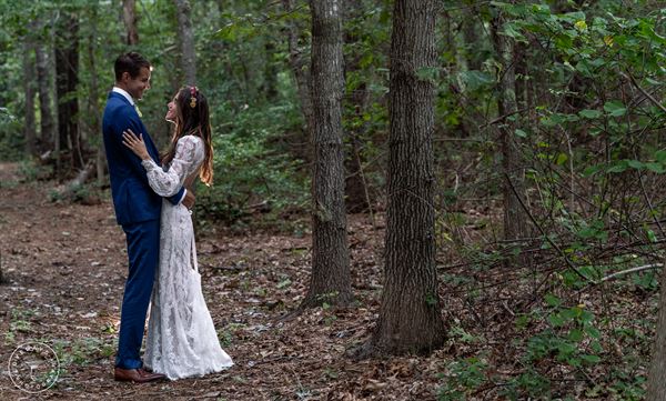 Whiskey Feather Events