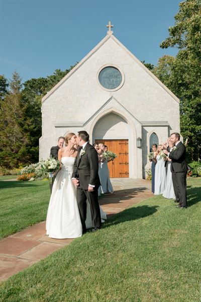 Whiskey Feather Events