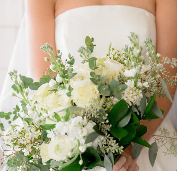 Whiskey Feather Events