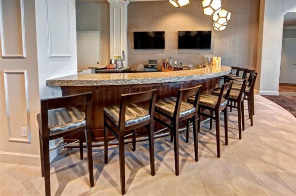 Hilton Garden Inn Nashville Brentwood