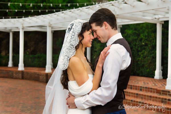 Stephaniellen Photography